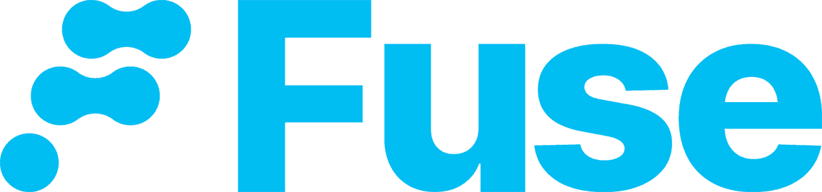 Fuse